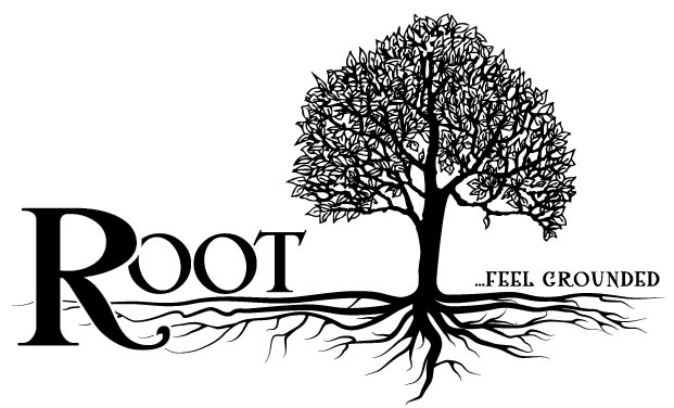 Root Cafe, Coffeehouse & Spirits